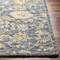 Livabliss Lazio LAZ-2302 Handmade Area Rug LAZ2302-23 - alternate 5